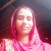 user83862319561938