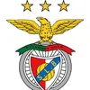 hydra_056