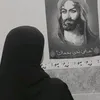 8_fsy
