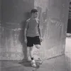 wz7yj