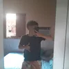 jvkkkkkkjk