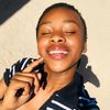 priscillakanayo