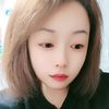 ═✿╡°˖사랑˖°╞✿═