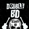 doublebd0