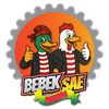 bebek.sae07