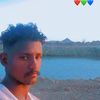 user4792385749996