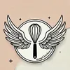 angel.kitchen.m