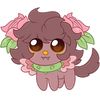 dandyliondreamer