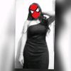 neslyh3