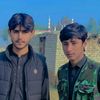 khanabdullah6410