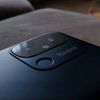 redmi12c_techtok