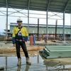 profesional.scaff