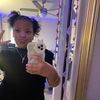 amikennedib