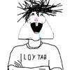 yanhn1234
