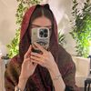 fatma.alotaybe