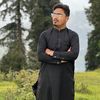 abdullakhan11228