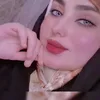 user15856277671216