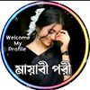 user8160811880795