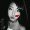 CَAT