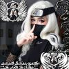 user008610503