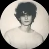 hav_1995