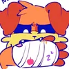 dogxcat12