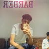user4035065731271