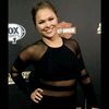ronda_rousey.rowdy
