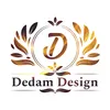 dedamdesign