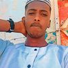 user6188619800386