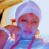 user8875521128746