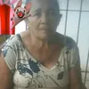 alta.maria75