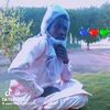 user756786625638