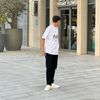 omar_kh3led