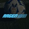 ArgenMod Fc 26