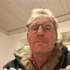 udo.weller2