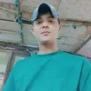 jdjxjjz01