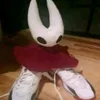 madmad_277