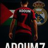 adoum71064