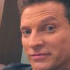 steveburton934