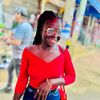 akosuabeauty429