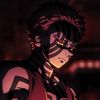 bg._dark