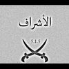 mham_515