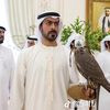 ahmad.mohamead5070