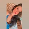jorcina.silva