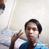 sawbolay116