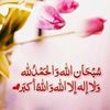 magdaaboelwafa0