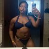 Big Lex| Fitness Creator