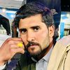 sami240572452