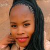 andilengwenya3007